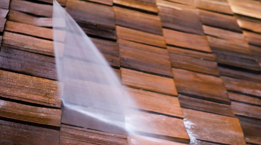 Roof Repair in Loris, SC